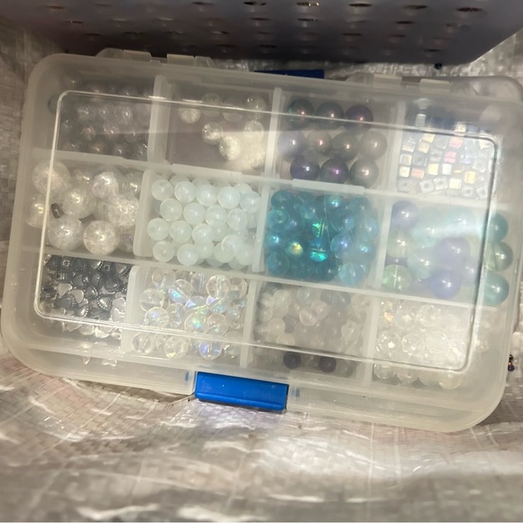 Unlisted Beads! - Picture 8 of 15